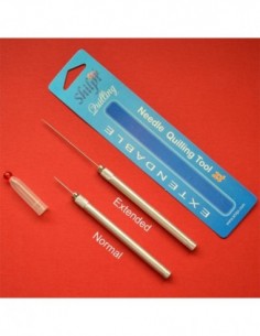 Shilpi Extendable Needle...