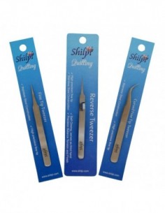 Shilpi Craft Tweezers...