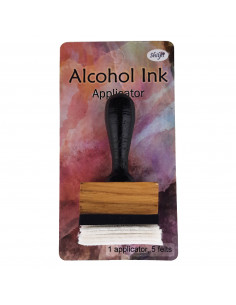 Alcohol Ink Applicator with...