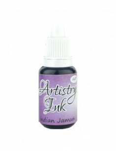 Artistry Ink Reinker - Indian Jamun